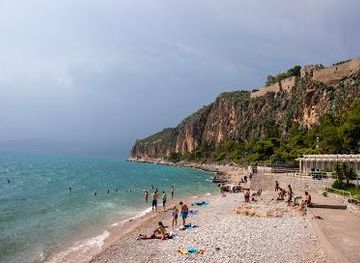 greece/nafplio/attraction/paralia-arvanitias