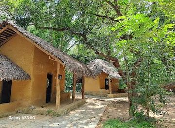 sri-lanka/negombo/attraction/ape-gama-jana-kala-kendraya