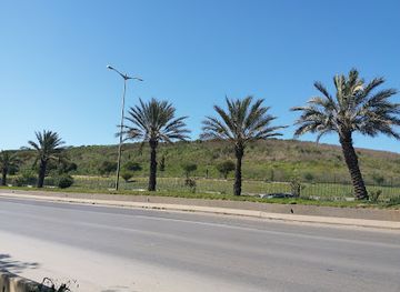 algeria/algiers/attraction/oued-smar-s-urban-park