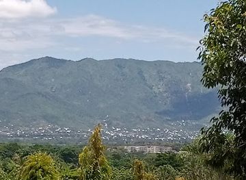 tanzania/mikumi-national-park/attraction/bondwa-peak