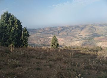 uzbekistan/chimgan-mountains/attraction/gora-kokbet