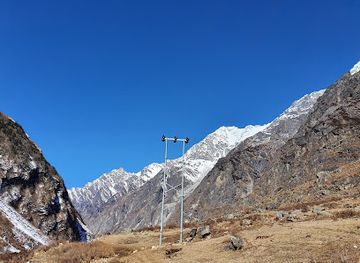 nepal/langtang-valley/attraction/lama-hotel