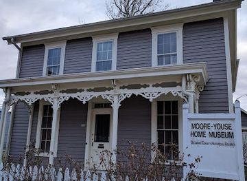indiana/muncie/attraction/moore-youse-home-museum
