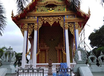 thailand/rayong/attraction/wat-khao-bot