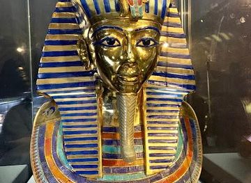 canada/toronto/attraction/egyptian-museum-mississauga-by-appointment