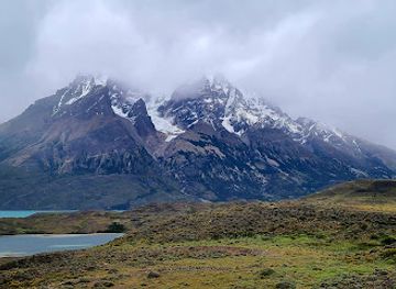 chile/patagonia/attraction/parque-cerro-philippi
