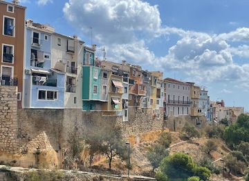 spain/costa-blanca/attraction/las-casas-de-colores