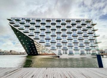 netherlands/amsterdam/attraction/sluishuis