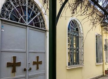 turkiye/istanbul/attraction/vlaherna-meryem-ana-church