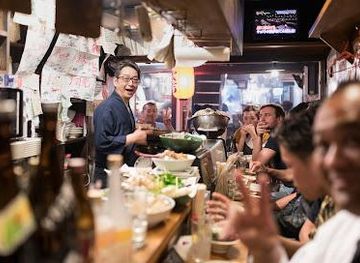 united-kingdom/london/attraction/city-unscripted