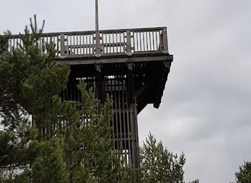 lithuania/aukstaitija/attraction/aukstojas-hill