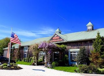 delaware/rehoboth-beach/attraction/cape-may-winery-vineyard