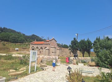 albania/kurbin/attraction/beach-rodonit