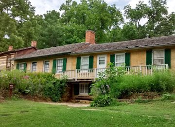 illinois/driftless-area/attraction/pendarvis
