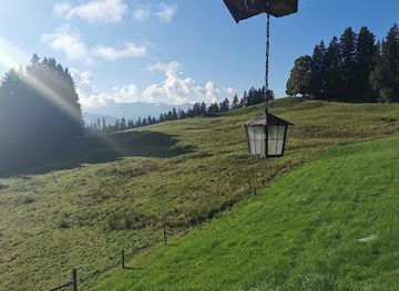 switzerland/emmental/attraction/stouffeneiche