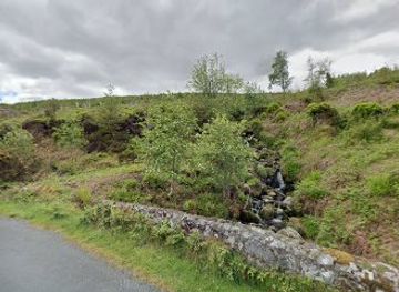 ireland/glendalough/attraction/glencree-waterfall