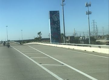 texas/galveston/attraction/galveston-welcome-tower