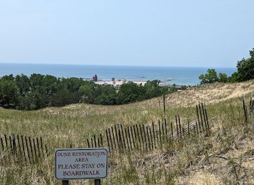 michigan/holland-state-park/attraction/mt-pisgah-trail-holland-state-park