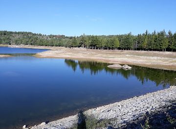 portugal/tras-os-montes/attraction/barragem-do-peneireiro