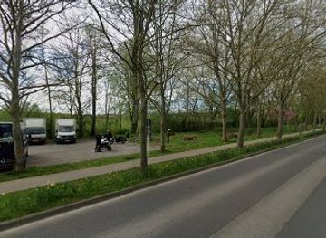 luxembourg/dudelange/attraction/hamac