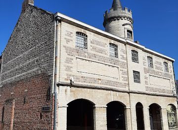 belgium/walloon-brabant/attraction/museum-toreke