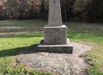 czechia/south-bohemia/attraction/locus-perennis