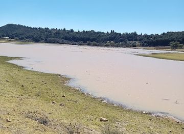 mexico/laguna-region/attraction/la-laguna