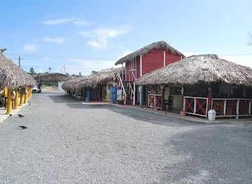 dominican-republic/punta-cana/attraction/rancho-caribeno