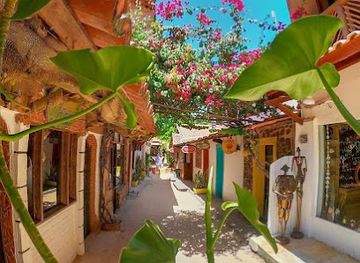 brazil/jericoacoara/attraction/beco-doce