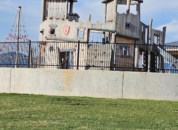 california/redding/attraction/salt-creek-heights-park