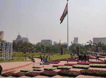 india/delhi/attraction/central-park