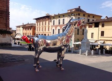 italy/versilia/attraction/palazzo-moroni