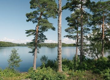 sweden/halland/attraction/piksborg