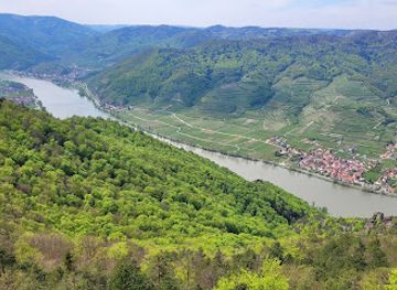 austria/wachau/attraction/aussichtswarte-am-seekopf