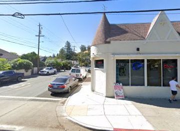 california/martinez/attraction/old-glory-mural-martinez-public-art