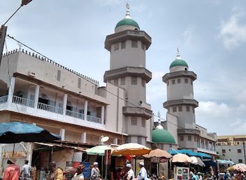 burkina-faso/plateau-central/attraction/kb-et-freres