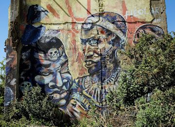 france/rennes/attraction/vieux-chateau-d-eau