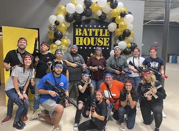 texas/irving/attraction/battle-house-laser-tag-plano
