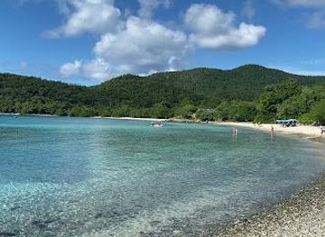 british-virgin-islands/virgin-gorda/attraction/little-lameshur-bay