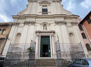 italy/rome/attraction/chiesa-di-santa-maria-della-scala