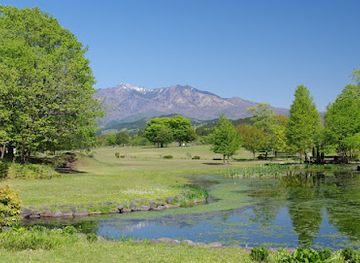 japan/nikko/attraction/nikko-daiyagawa-park