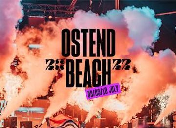 belgium/de-haan/attraction/ostend-beach-festival-12-13-14-july-2024