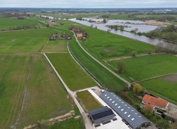 netherlands/zwolle/attraction/westerveldse-bos