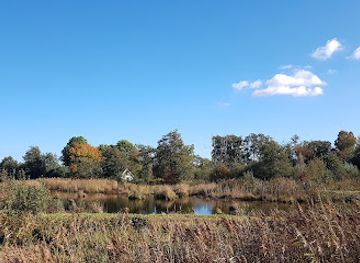 netherlands/vechtstreek/attraction/tienhovense-plassen