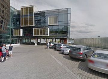 latvia/riga/kipsala/attraction/skats-uz-pilsetu