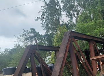 trinidad-and-tobago/princes-town/attraction/suchit-trace-railway-bridge