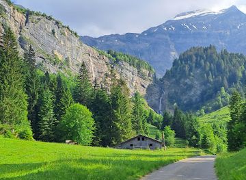 switzerland/bernese-oberland/attraction/masu-twin-waterfalls