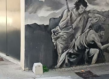 france/grenoble/attraction/the-tomb