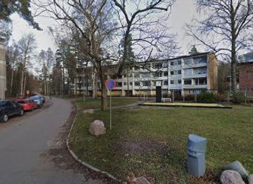 finland/espoo/attraction/clock-and-basin