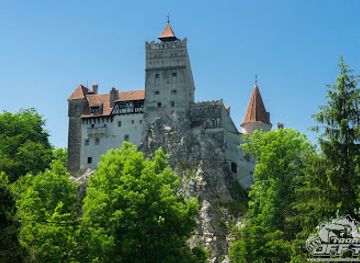 romania/brasov/attraction/transylvania-offroad